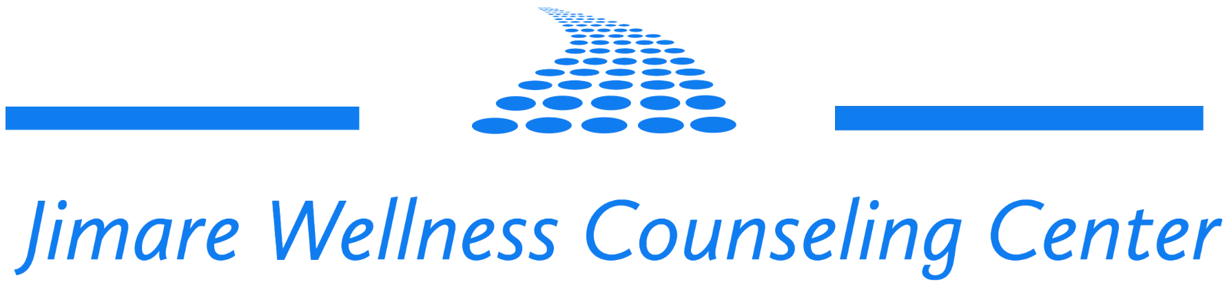 Jimare Wellness Counseling Center