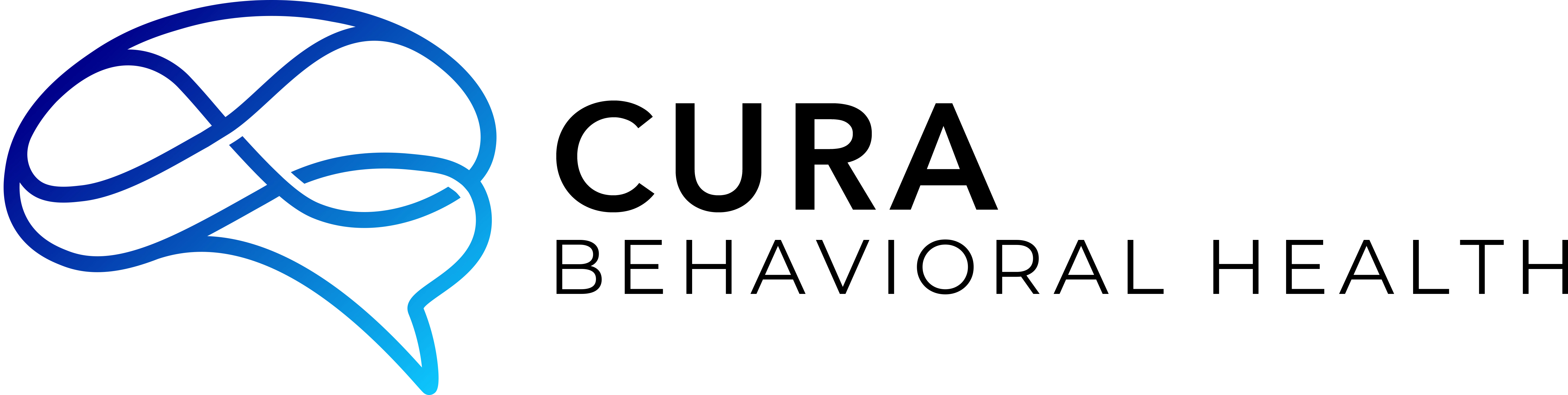 CURA Behavioral Health