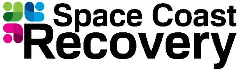 Space Coast Recovery