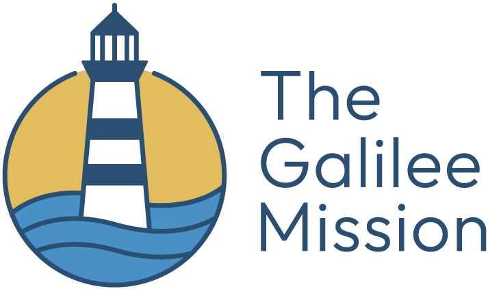 The Galilee Mission