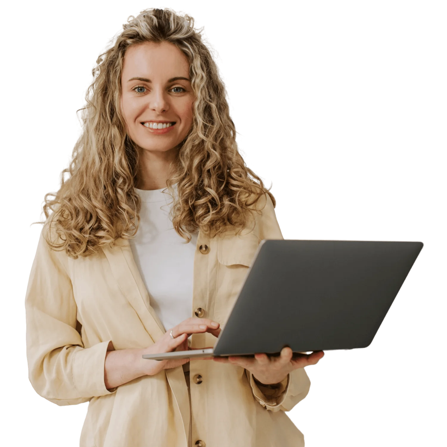 Zoobook featured image