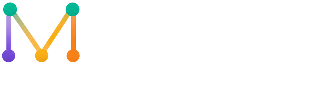 Maxwelo CRM