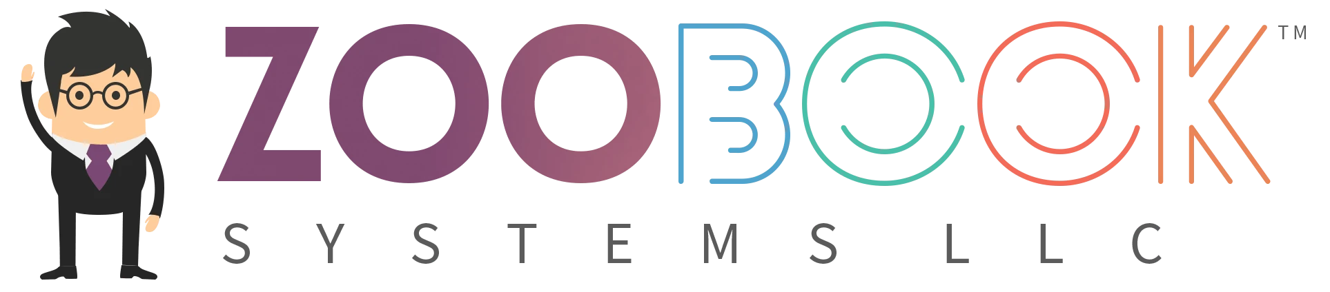 Zoobook Systems
